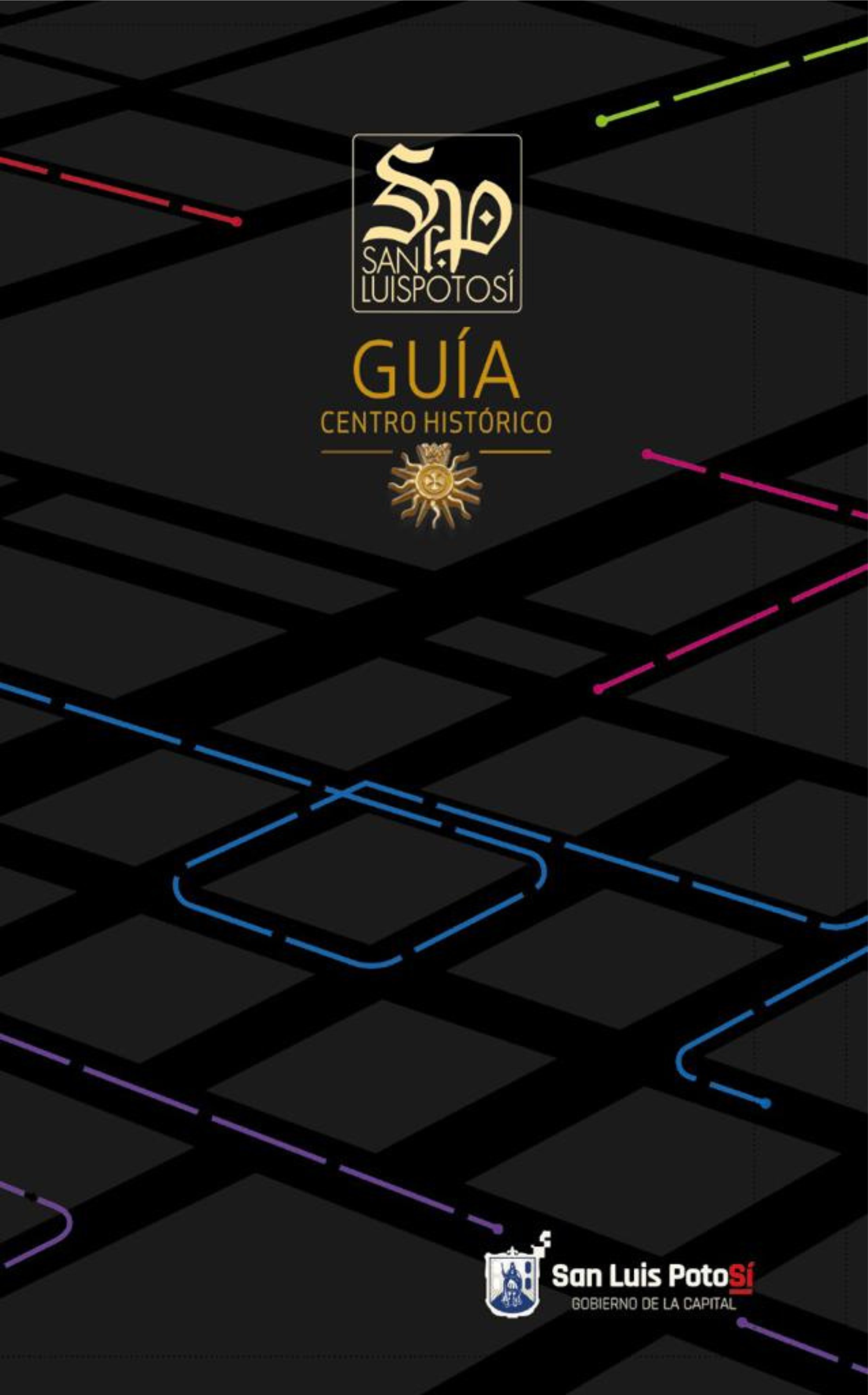 Mosaico monumental