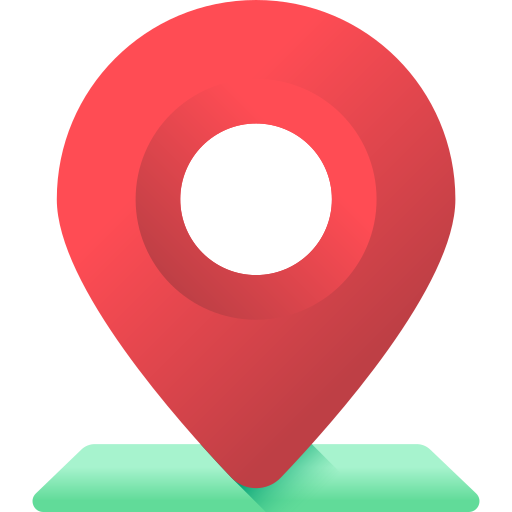 Ubicación