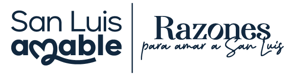 H. Ayuntamiento de San Luis Potosí · Secretaría Técnica · UNESCO