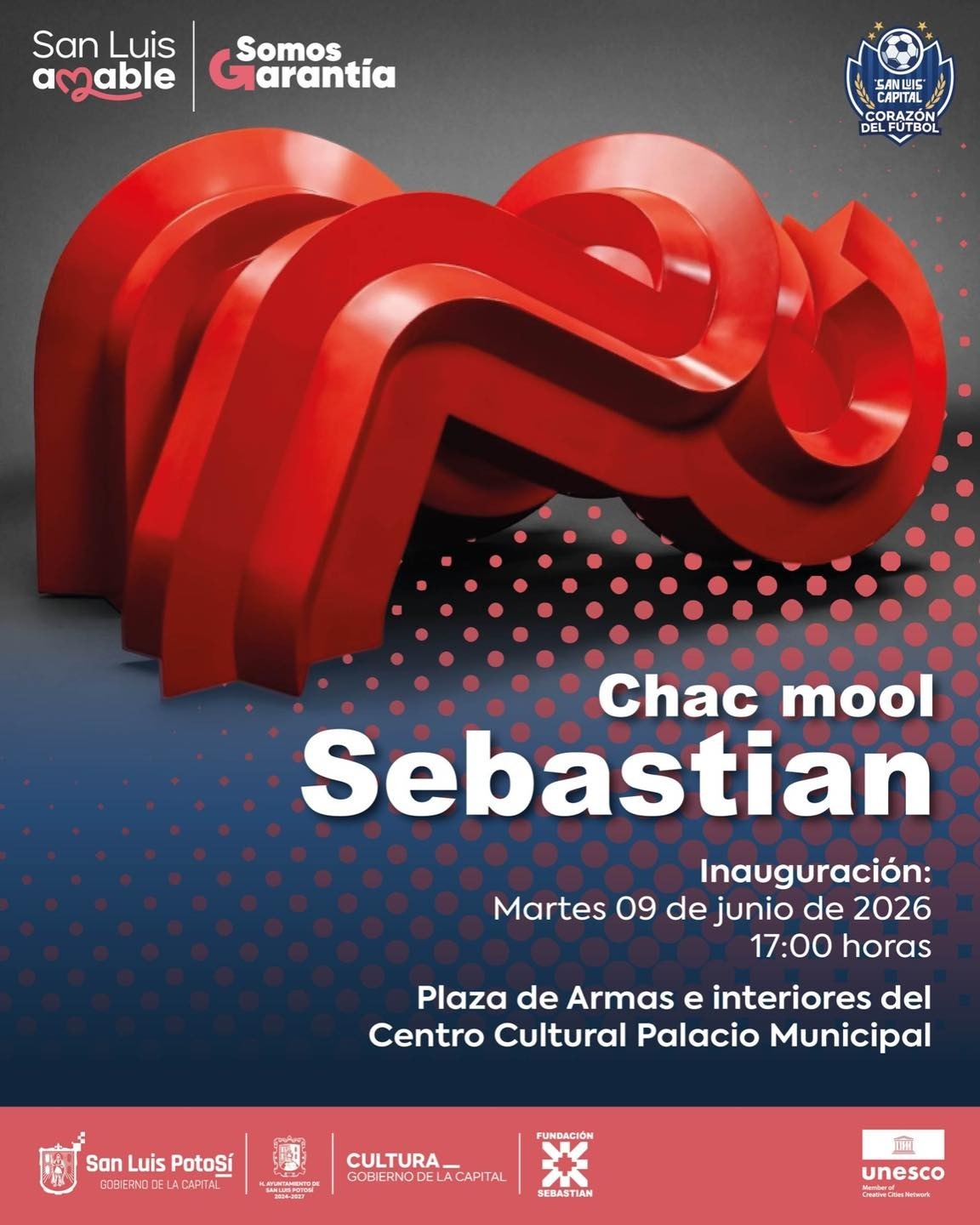 Evento
