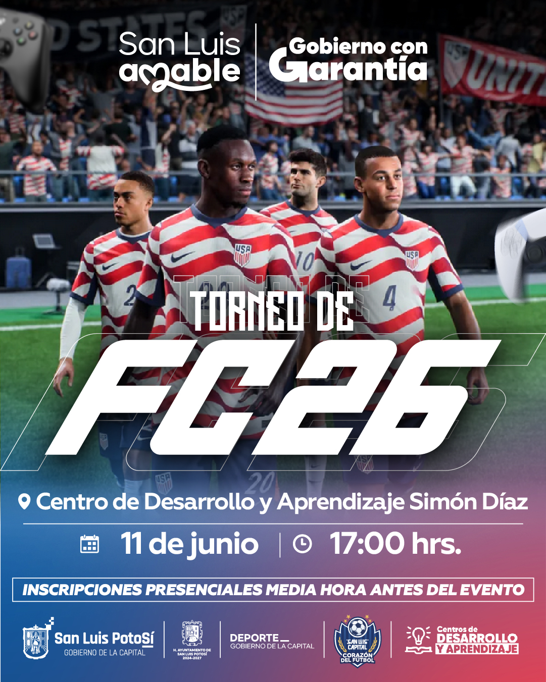 Evento
