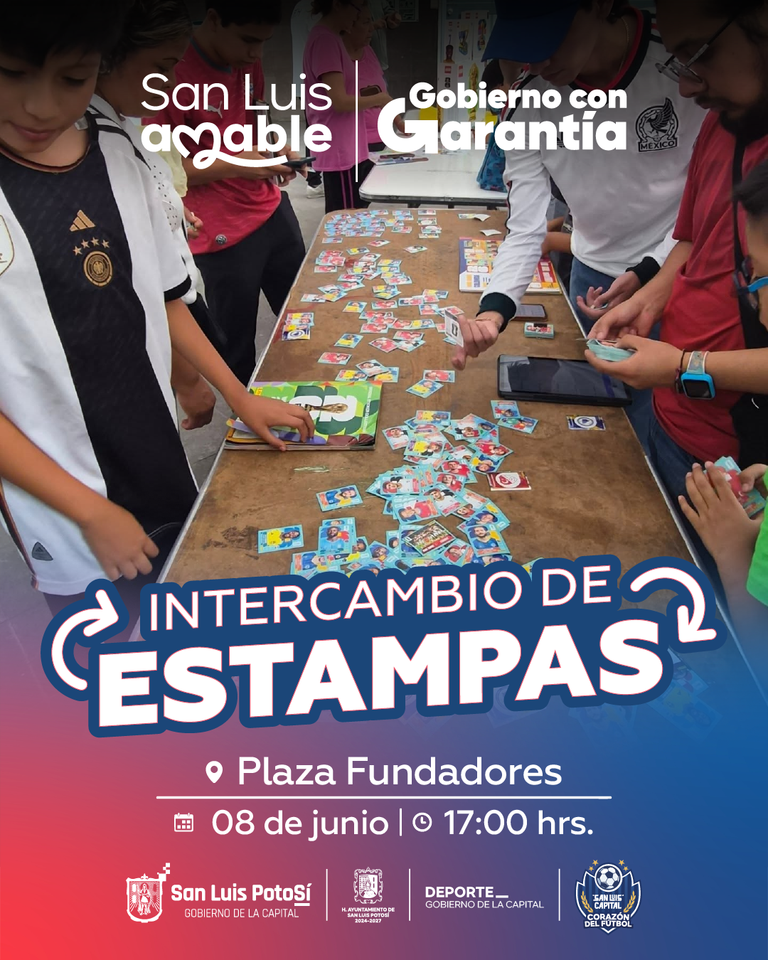 Evento