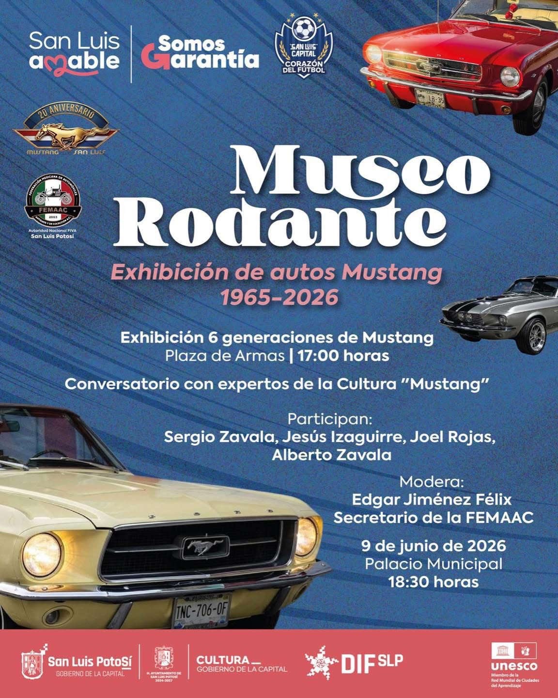 Evento