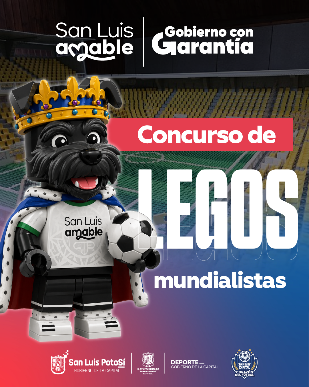 Evento