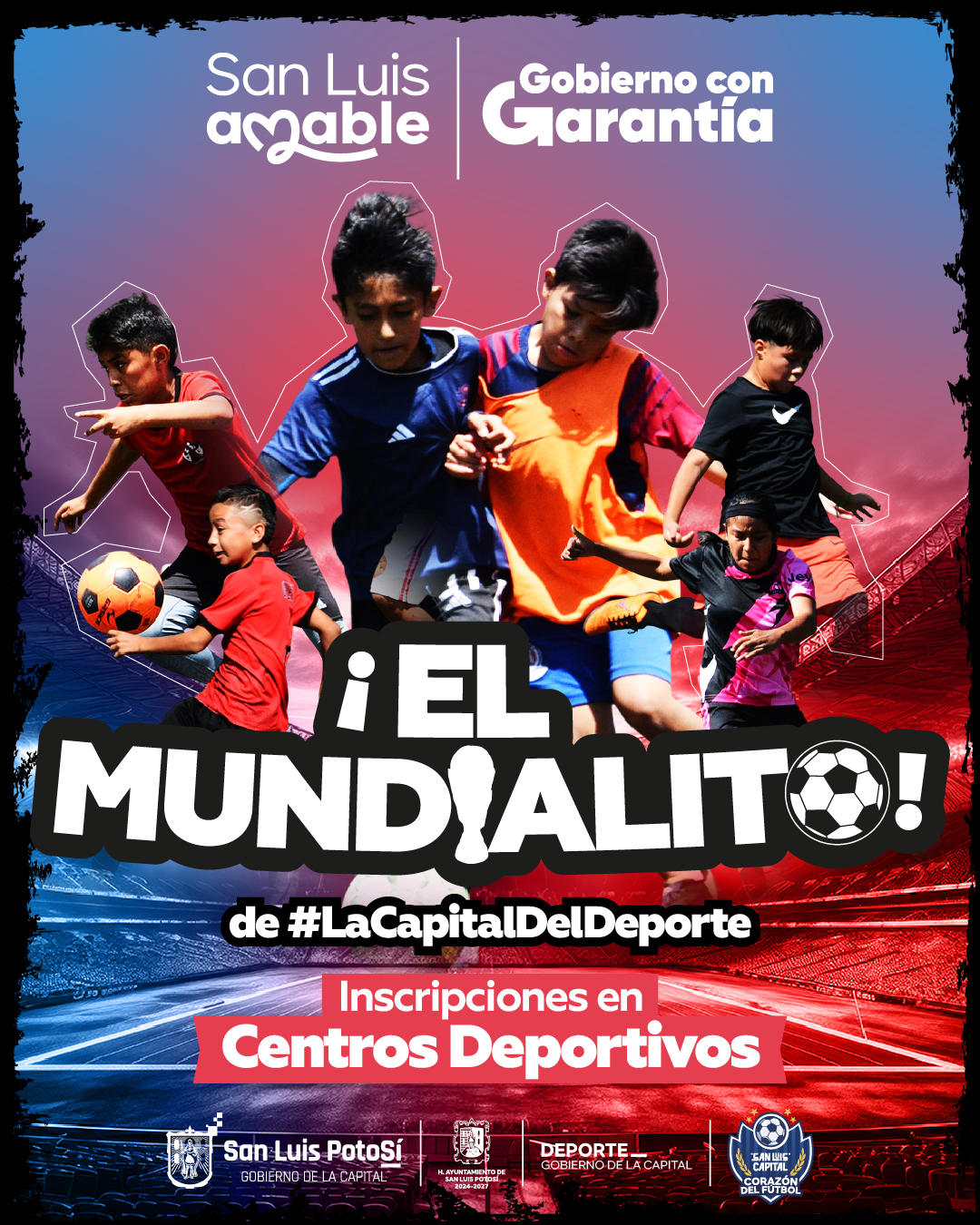 Evento