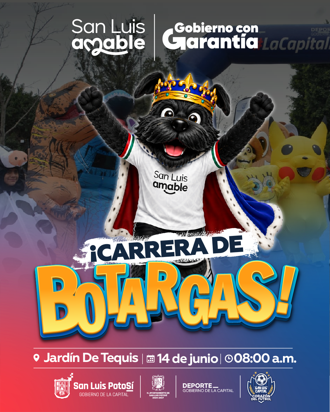 Evento