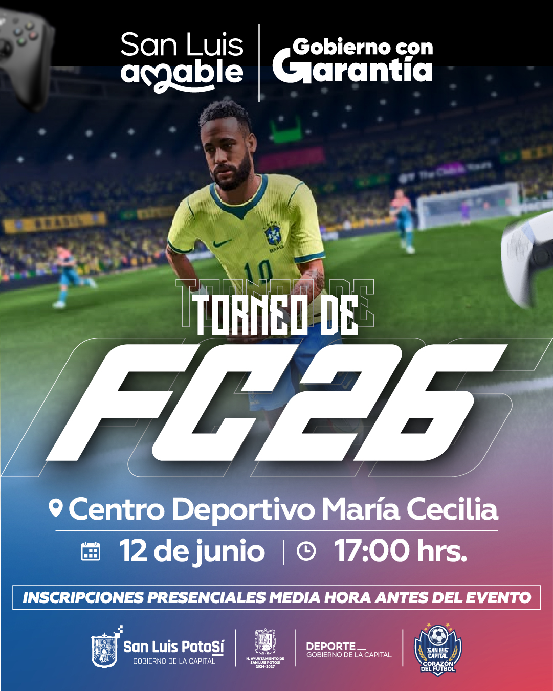 Evento