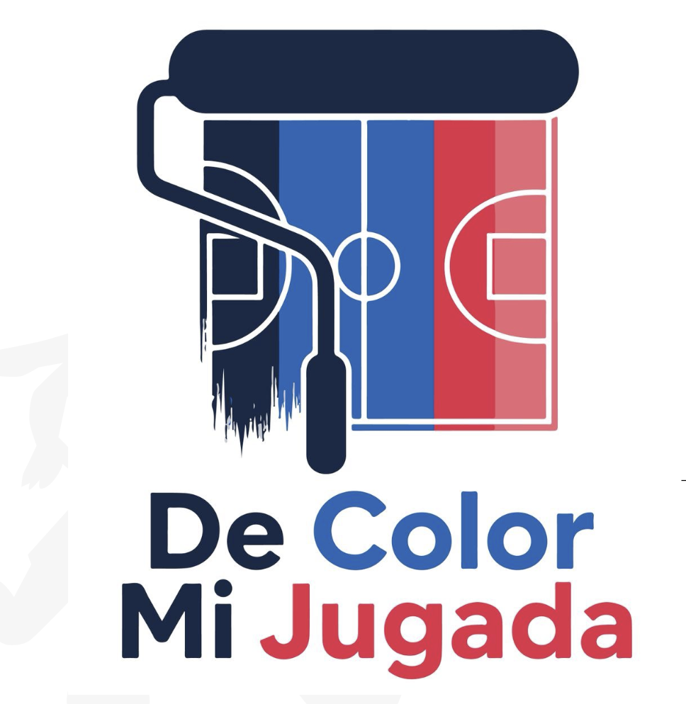Evento