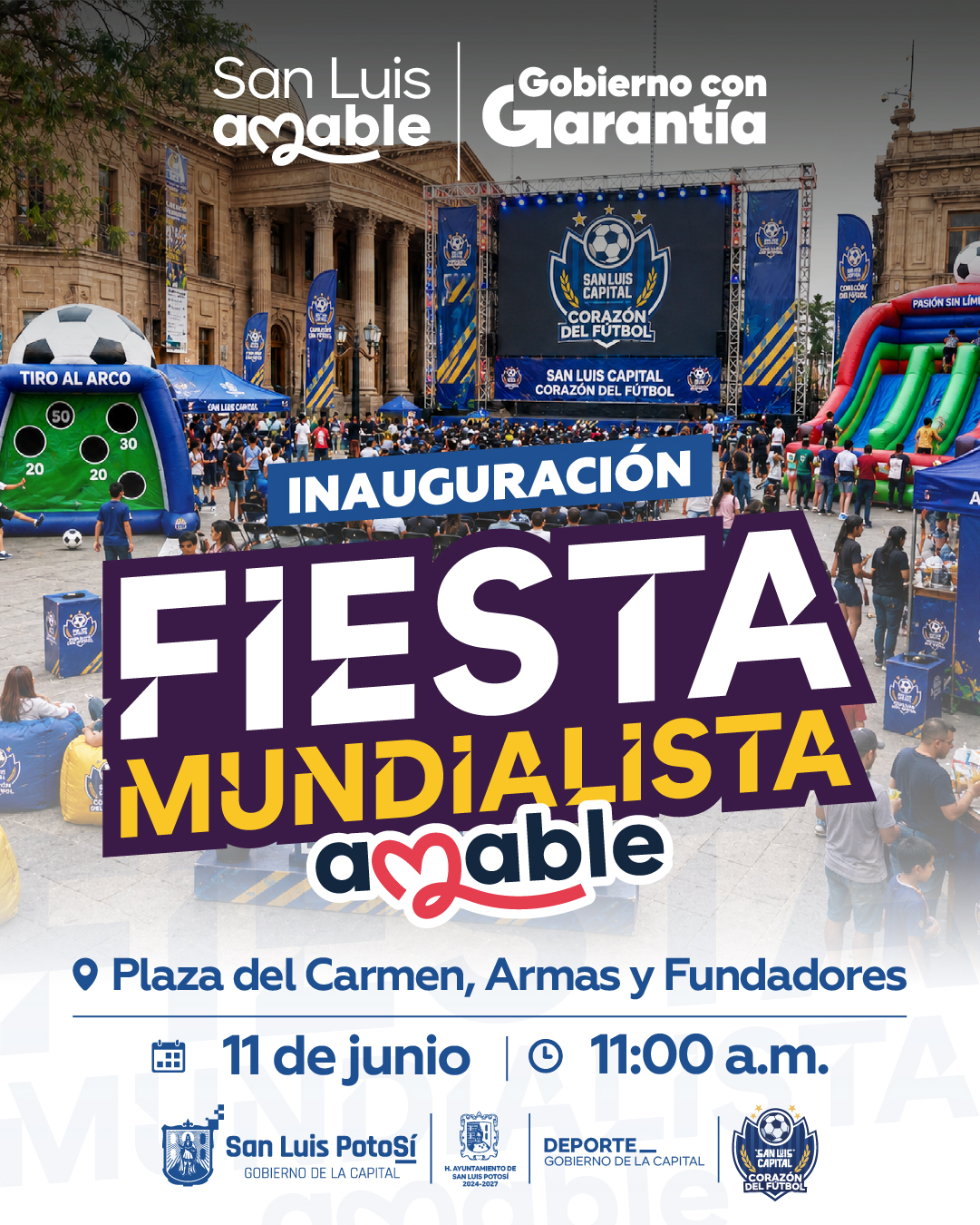 Evento