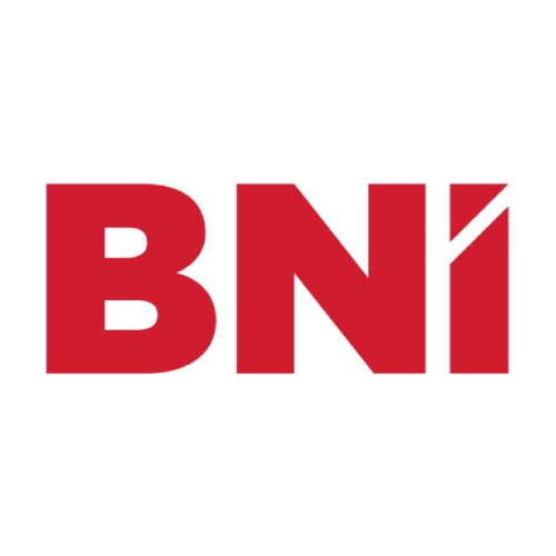 BNI San Luis Potosí
