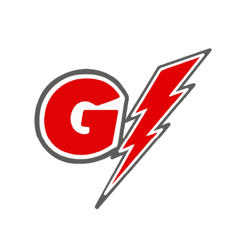 Logo de GEMPSA