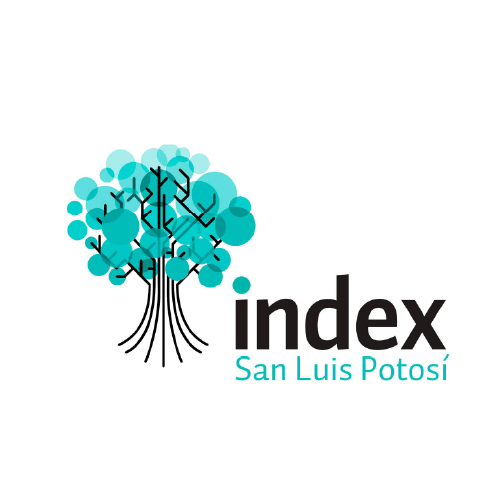 Logo de INDEX
