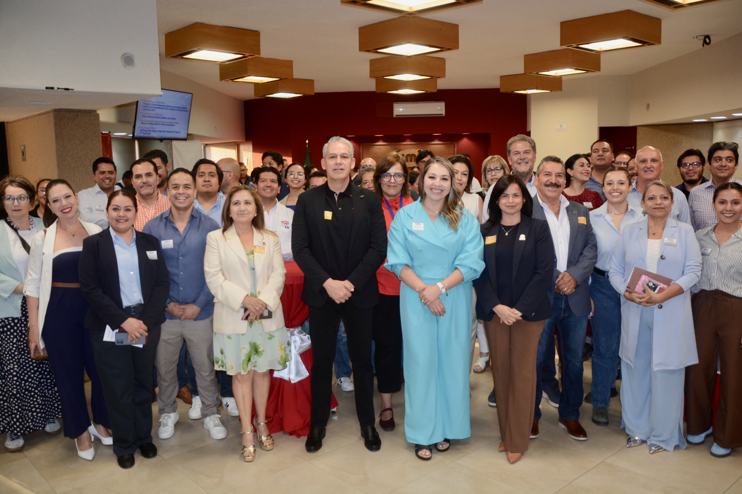 Evento