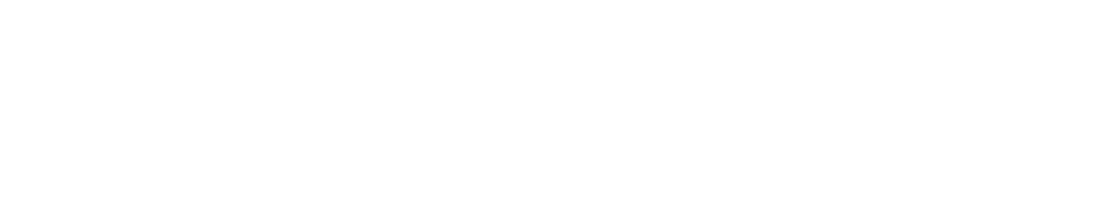 Logos del H. Ayuntamiento e Instancia de las Mujeres