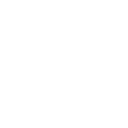 Icono de flecha hacia la izquierda