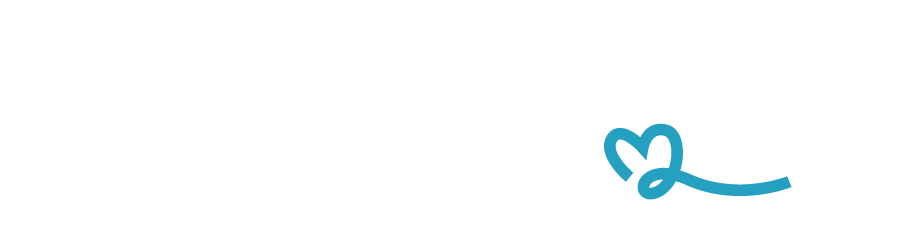 Logo de H. Ayuntamiento de San Luis Potosí