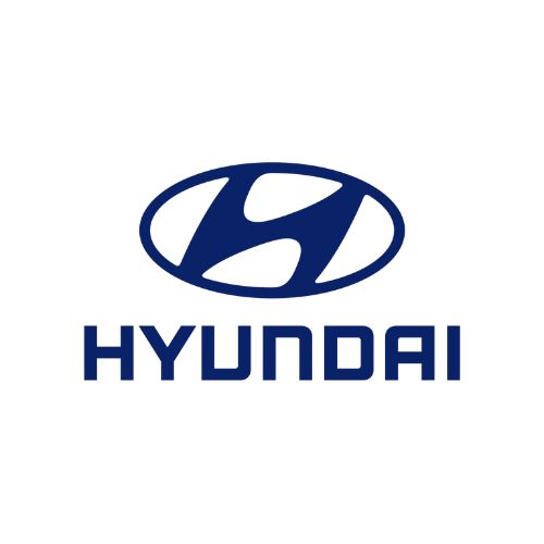 Logo de Hyundai Plasencia Lomas S.L.P.