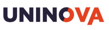 Logo de UNINOVA