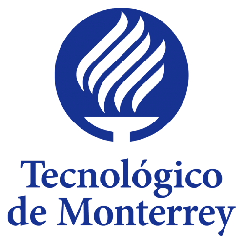 Logo de TECNOLOGICO DE MONTERREY
