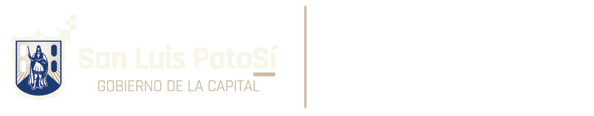 Logos del H. Ayuntamiento 2021-2024