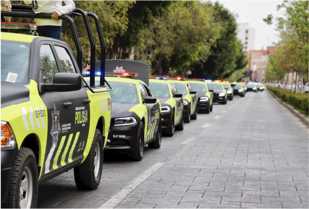 Micrositio Capital Segura SSPC