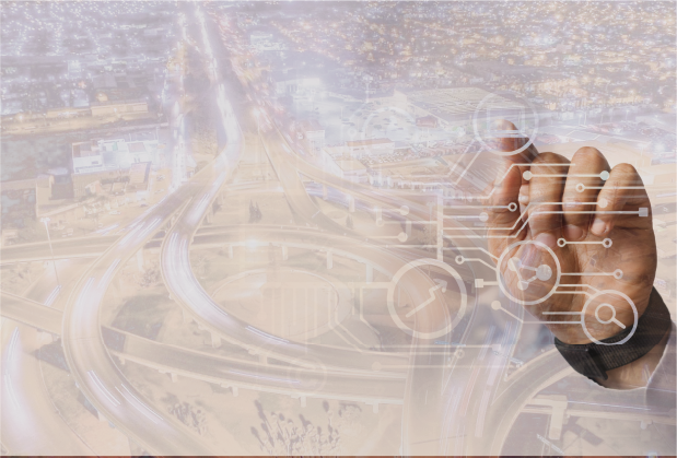 Micrositio San Luis Virtual