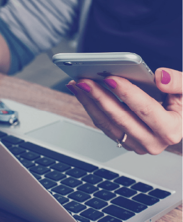 Icono para opción Facturación Electrónica