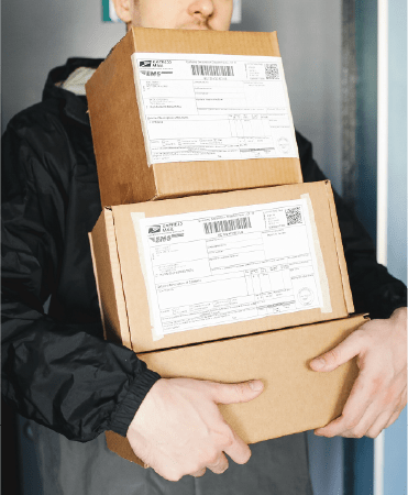 Icono para opción Registro de Proveedores