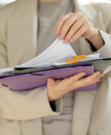 Icono para opción Refrendo