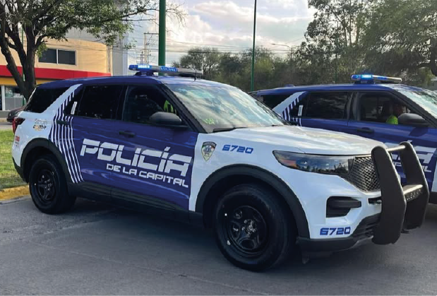 Micrositio Capital Segura SSPC