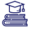 Icono Incorporación universitaria
