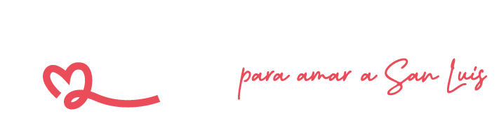 Logo del H. Ayuntamiento de SLP