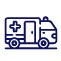 Icono Ruta de la Salud