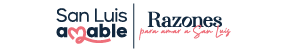 Logo del H. Ayuntamiento de SLP