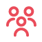 Icono para opción de H. Cabildo