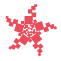 Icono para opción de DIF