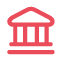Icono para opción de Presidente Municipal