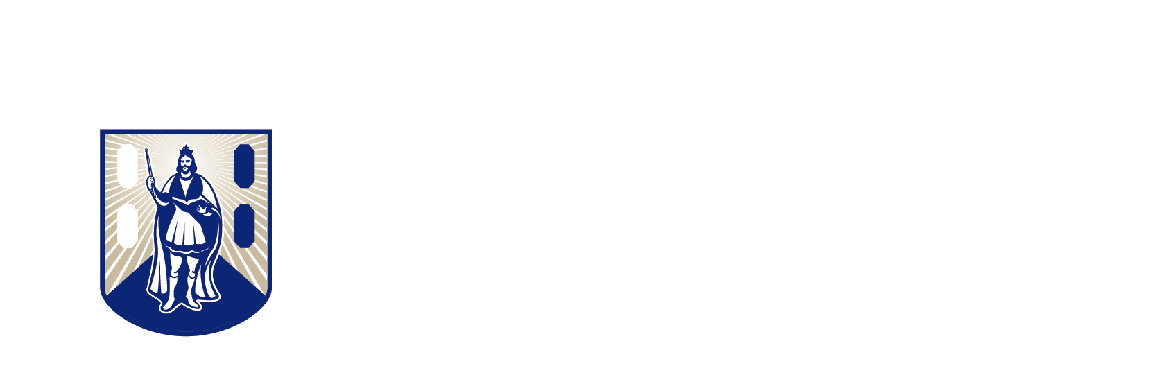 Logo del H. Ayuntamiento de San Luis Potosí