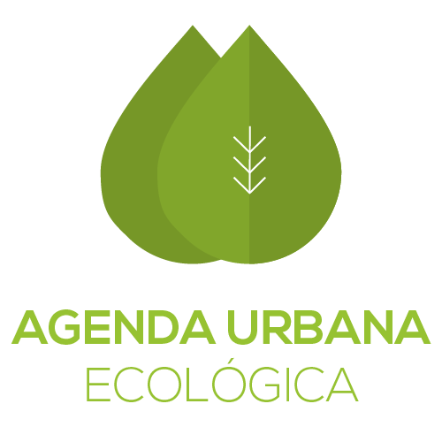 Eje_AgendaUrbanaEcologica