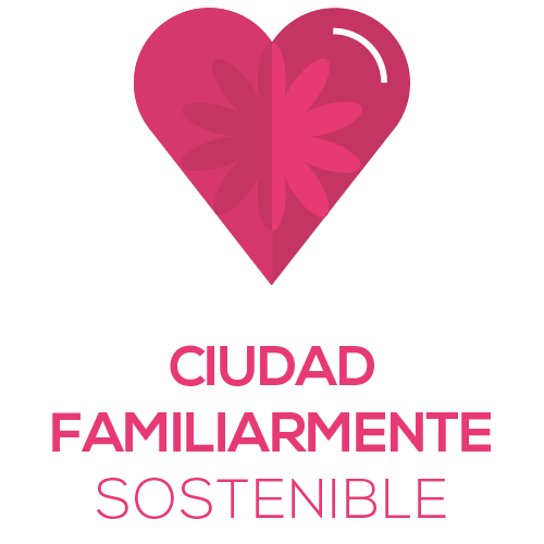 Eje_CiudadFamiliarmenteSostenible