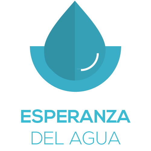Eje_EsperanzaDelAgua