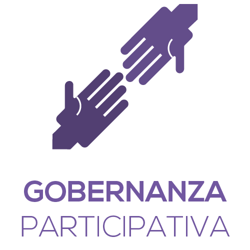 Eje_GobernanzaParticipativa