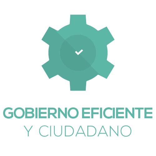 Eje_GobiernoEficienteyCiudadano