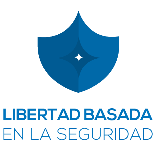 Eje_LibertadBasadaEnSeguridad
