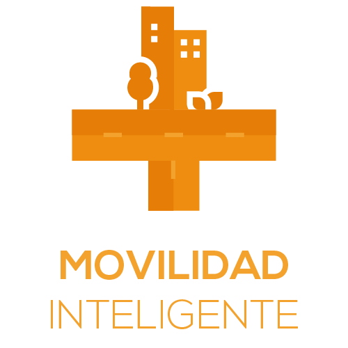 Eje_MovilidadInteligente