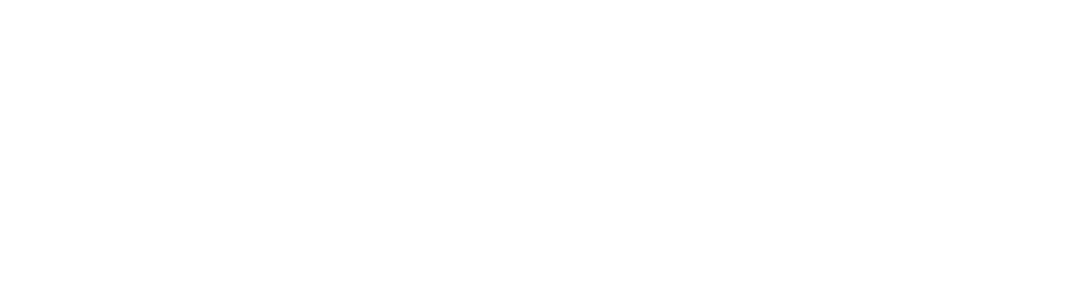 Logo Hotel Boutique La Casona del Rey