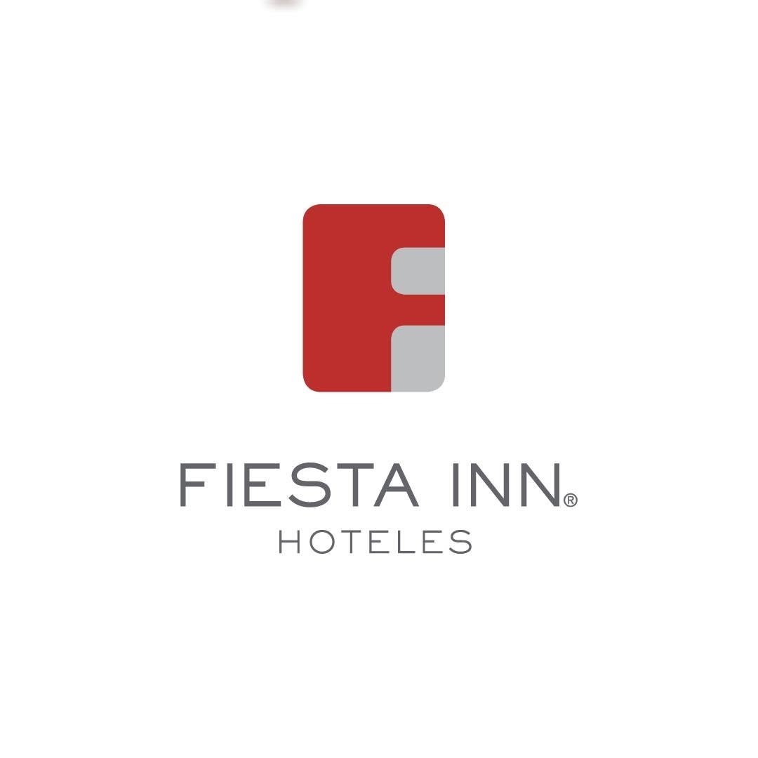 Logo FIESTA INN GLORIETA