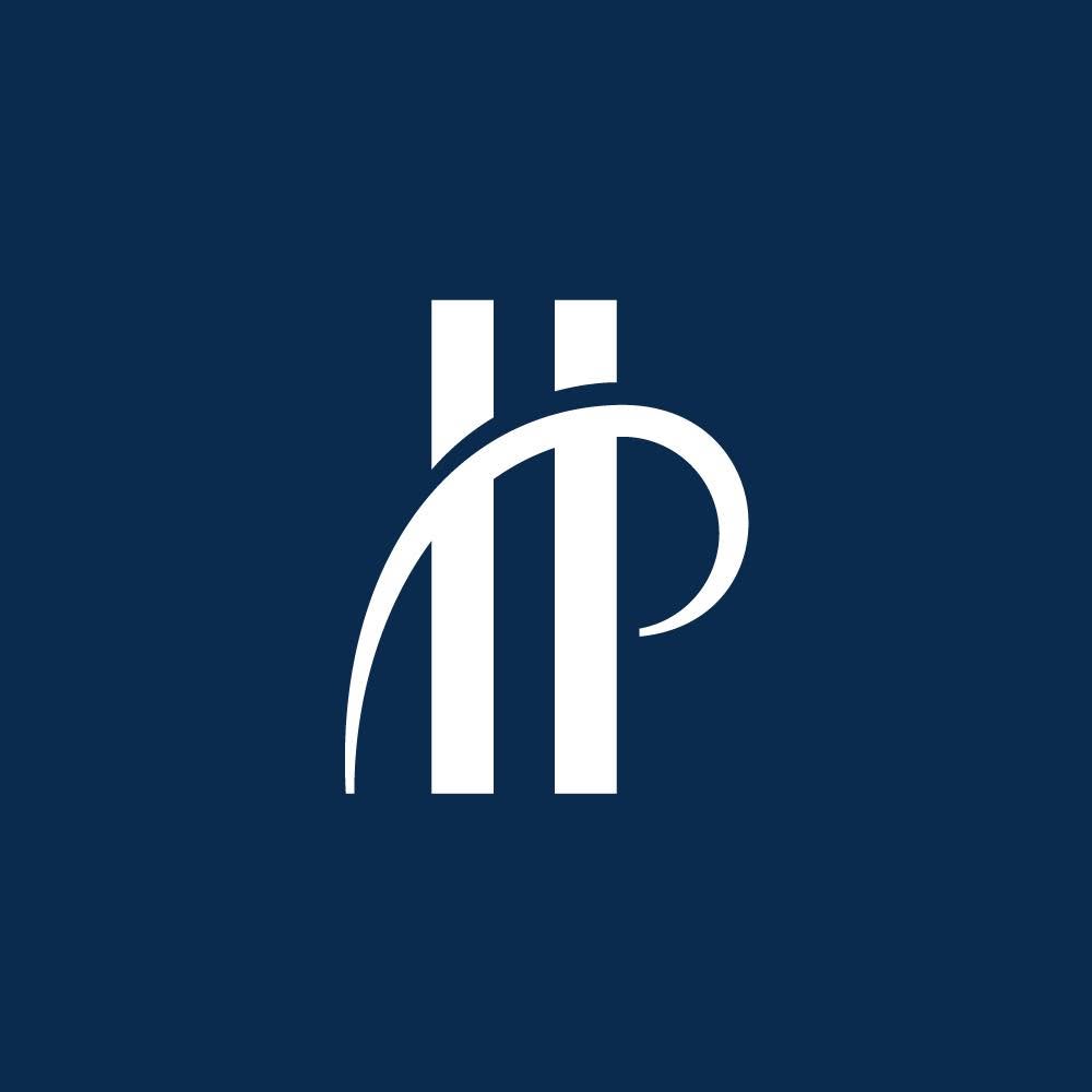 Logo Hotel Panorama