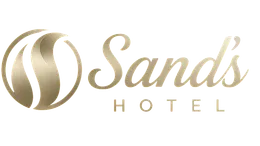 Logo HOTEL SAND'S