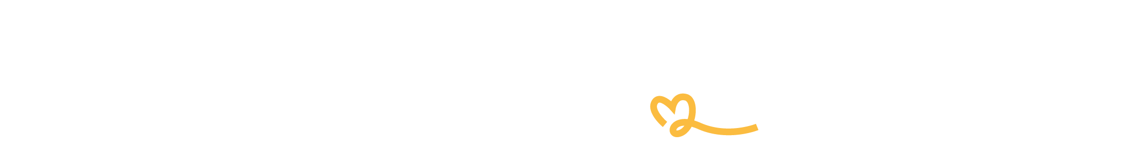 Imagen con los Logos oficiales del H.Ayuntamiento de SLP